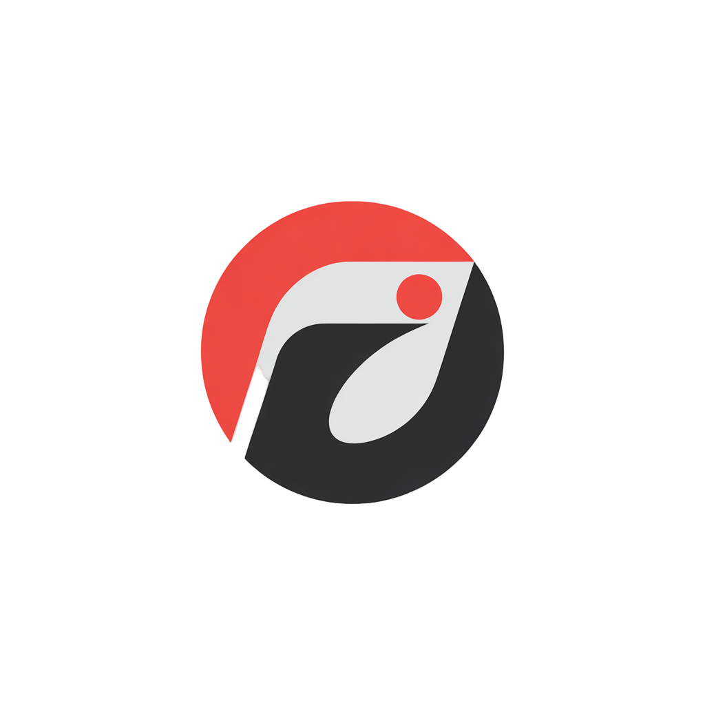 吃瓜天堂vip Logo