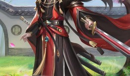三国杀端午节最新爆料,神秘英雄登场，战局风云再起！