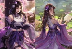 三国杀端午节最新爆料,神秘英雄登场，战局风云再起！