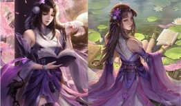 三国杀端午节最新爆料,神秘英雄登场，战局风云再起！