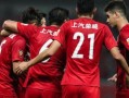 中超上港爆料最新情况,揭秘球队备战与转会传闻