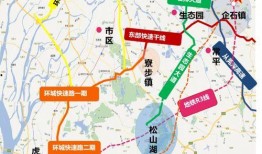 自贡外卖爆料案件最新消息,真相大白，涉案人员悉数落网