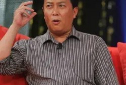 唐国强最新爆料,演艺生涯背后的故事与感悟