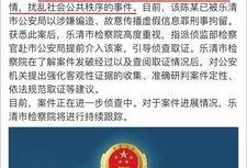 阿友最新爆料新闻事件,最新新闻事件引发社会热议