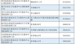 济南二模爆料最新消息,揭秘考试趋势与备考策略！
