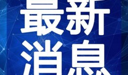 货拉拉最新事故爆料视频,悲剧再现，安全监管亟待加强