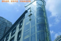 深圳施工电梯最新爆料,揭秘安全升级与监管新举措