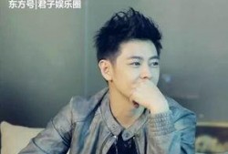 林志颖白敬亭最新爆料,幕后故事与心路历程大公开