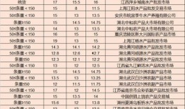 8月赛季最新爆料群,群英荟萃，风云变幻，揭秘新赛季精彩看点