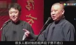 燕子八卦最新爆料,娱乐圈最新重磅爆料大起底
