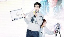 林志颖白敬亭最新爆料,幕后故事与心路历程大公开
