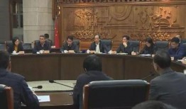 顺德杏坛爆料事件最新,真相揭开，网络舆论漩涡中的正义较量