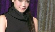 关于舒淇的最新爆料,揭秘娱乐圈女神的甜蜜瞬间