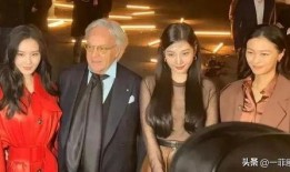 韩国最新娱乐圈爆料,最新爆料揭露明星幕后真相