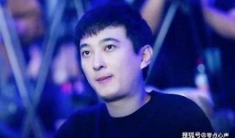 纳塔公子最新爆料,娱乐圈最新爆料大起底