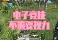 和平精英最新爆料击杀王,击杀王荣耀归来，谁将问鼎巅峰？