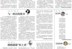 最新巡查员爆料新闻稿件,揭秘事件背后惊人真相