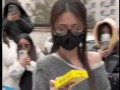 吃瓜最新事件爆料上街视频,吃瓜群众揭秘最新事件幕后真相