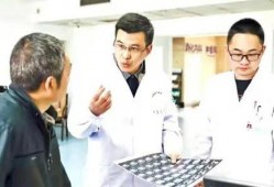 毕良医生爆料视频最新一期,最新一期爆料视频深度解析