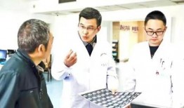 毕良医生爆料视频最新一期,最新一期爆料视频深度解析